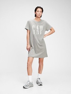 Платье GAP