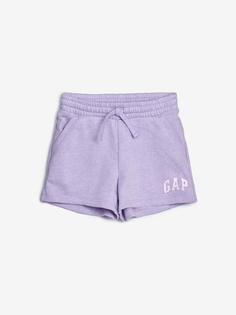 Шорты для девочек GAP