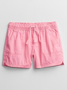 Шорты GAP