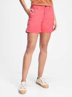 Шорты GAP