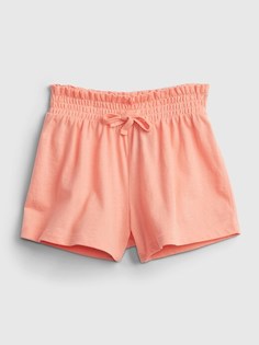 Шорты GAP