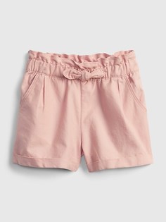 Шорты GAP