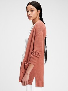 Кардиган GAP