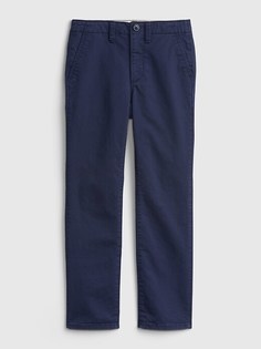 GAP Snik