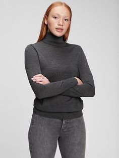 Водолазка GAP