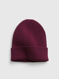 Шапка GAP