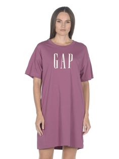 Платье GAP