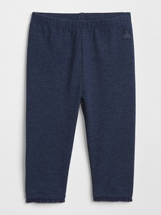 Леггинсы GAP