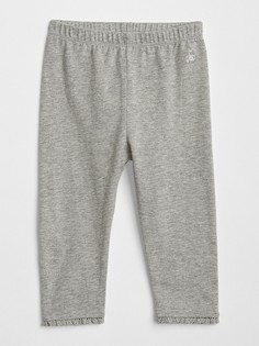 Леггинсы GAP