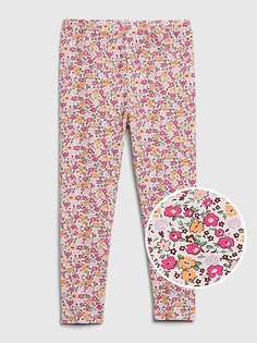 Леггинсы GAP