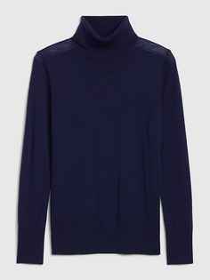 Водолазка GAP