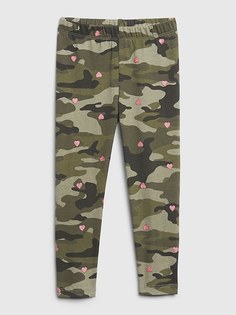 Леггинсы GAP