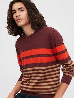 Свитер GAP