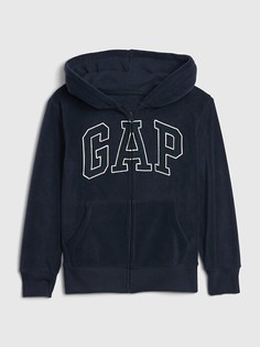 Худи с логотипом GAP