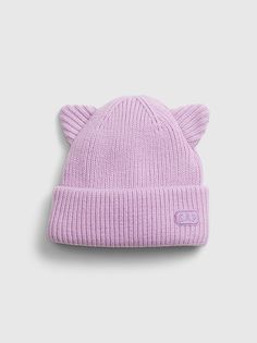 Шапка GAP