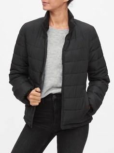 Куртка утепленная GAP