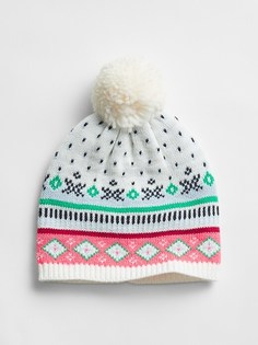 Шапка GAP