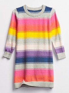 Платье вязаное GAP