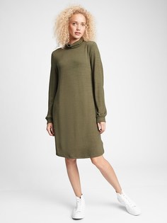 Платье GAP