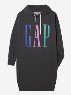 Платье женское GAP