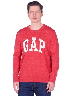 Джемпер GAP