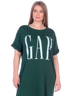 Платье женское GAP
