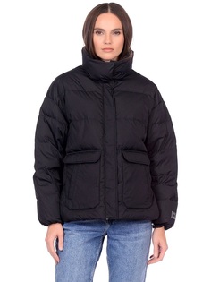 Куртка женская GAP