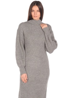 Платье женское GAP