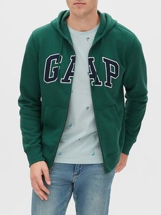 Худи с логотипом GAP
