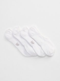 Носки (набор 2 пары) GAP