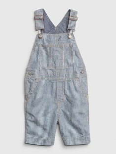 Комбинезон в полоску GAP