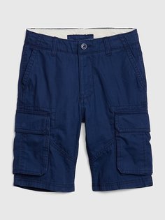 Шорты GAP