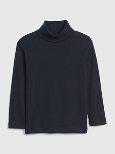 Водолазка с длинными рукавами GAP