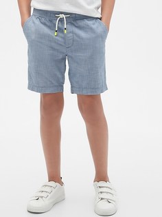 Шорты GAP