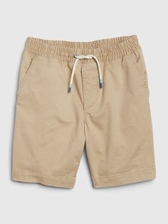 Шорты GAP