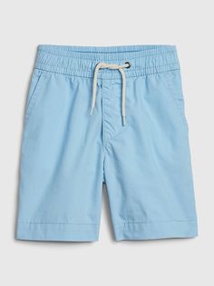 Шорты GAP