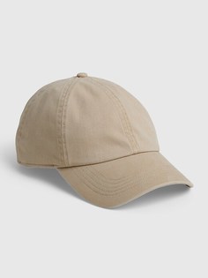 Бейсболка GAP