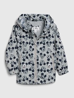 Ветровка из коллекции babyGap Disney Mickey Mouse