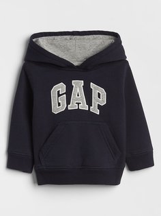 Худи с логотипом GAP