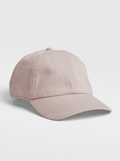 Бейсболка GAP