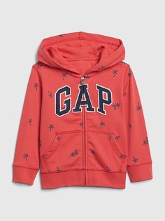 Толстовка с логотипом GAP