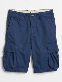 Шорты GAP