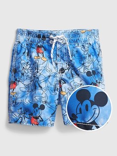 Плавки из коллекции babyGap Disney Mickey Mouse