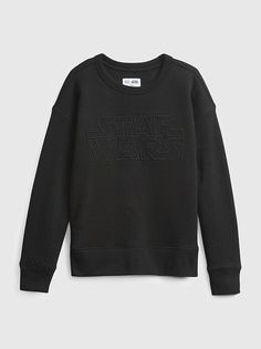 Толстовка с принтом GAP