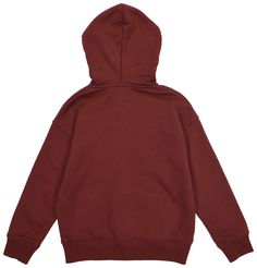 Куртка для мальчиков GAP