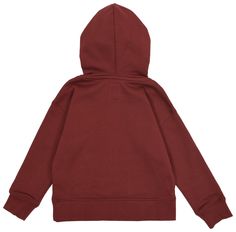 Джемпер для мальчиков GAP