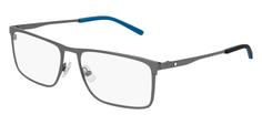 Оправа Mont Blanc MB 0106O 002