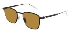 Солнцезащитные очки Mont Blanc MB 0145S 003