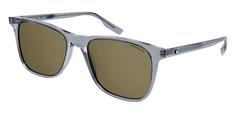 Солнцезащитные очки Mont Blanc MB 0174S 004