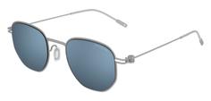 Солнцезащитные очки Mont Blanc MB 0081S 003